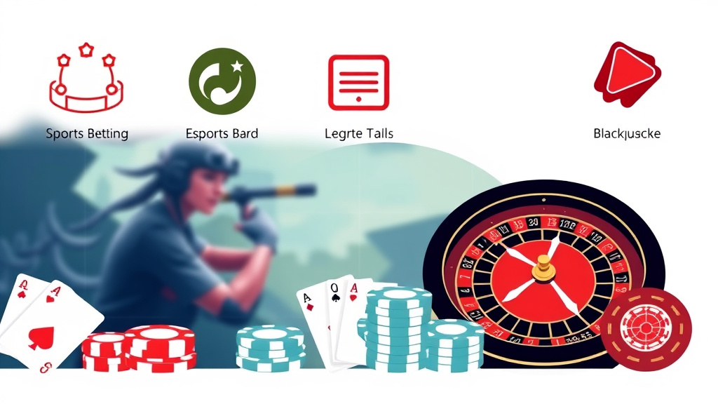 Banner www.wangsheng.com.vn