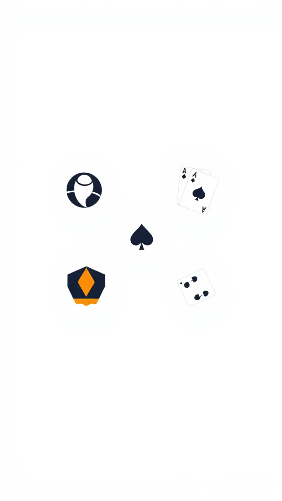 Banner www.wangsheng.com.vn