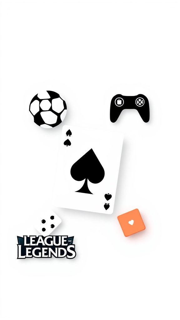 Banner www.wangsheng.com.vn