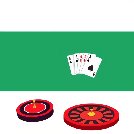Banner www.wangsheng.com.vn