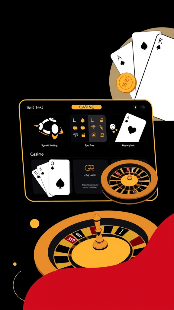 Banner www.wangsheng.com.vn