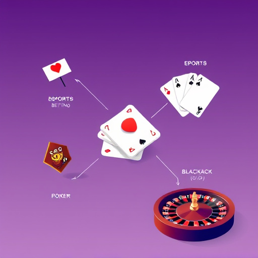 Banner www.wangsheng.com.vn