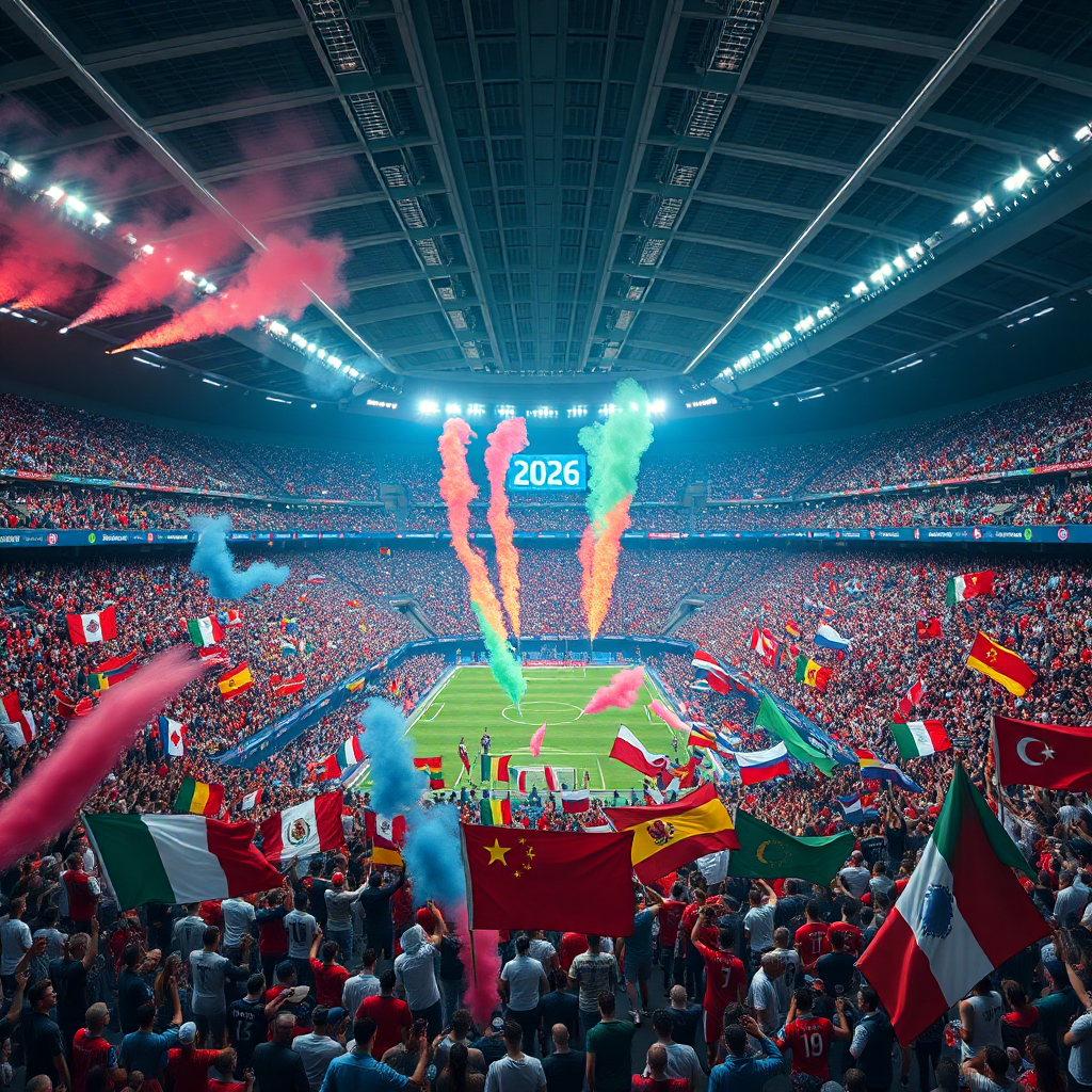 https://www.truegroup.com.vn/iwinclubbjpnet-giup-nguoi-choi-theo-doi-keo-world-cup-de-dang-cam-nang-cho-mua-bong-dinh-cao-az6sxK https://www.rafique.pk/