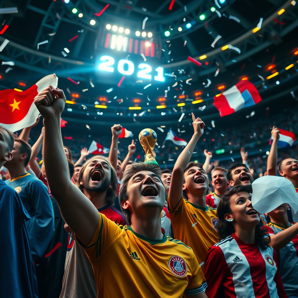 zbet https://zbet.direct/