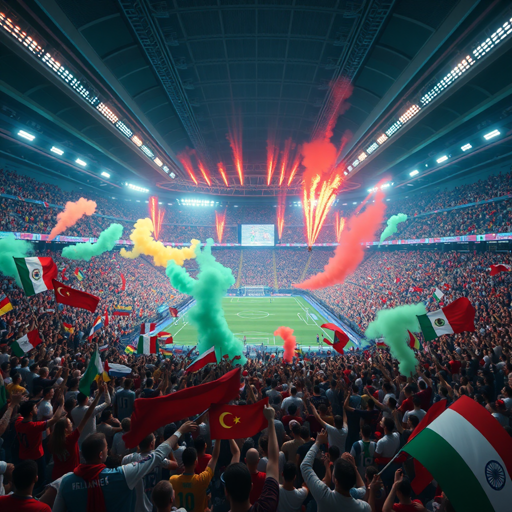 https://www.sealniemphongnhua.com/du-doan-ty-so-world-cup-dua-tren-keo-nha-cai-co-that-su-than-thanh-PexeEc https://delllano.com.do/