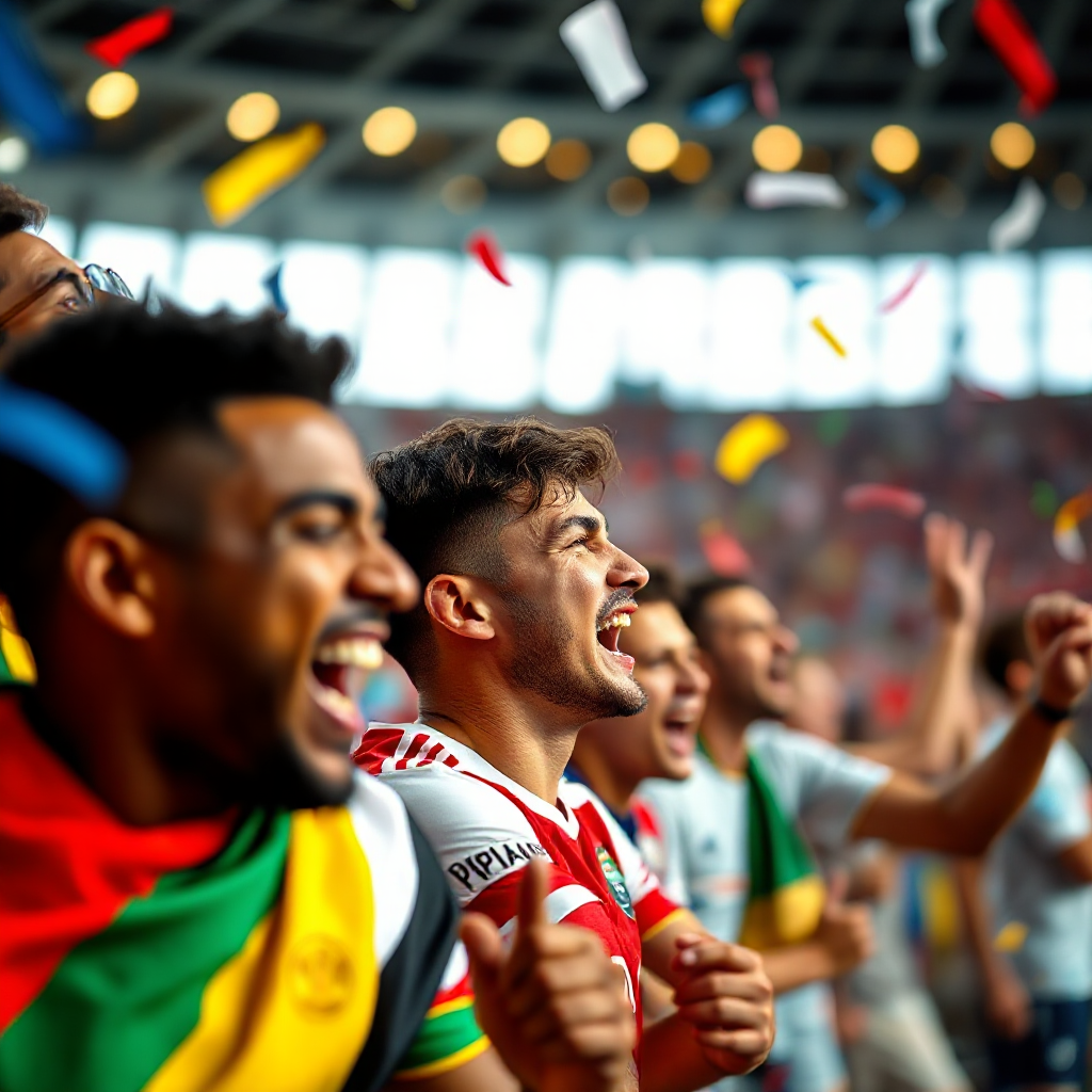 https://www.truegroup.com.vn/iwinclubbjpnet-giup-nguoi-choi-theo-doi-keo-world-cup-de-dang-cam-nang-cho-mua-bong-dinh-cao-az6sxK https://www.rafique.pk/