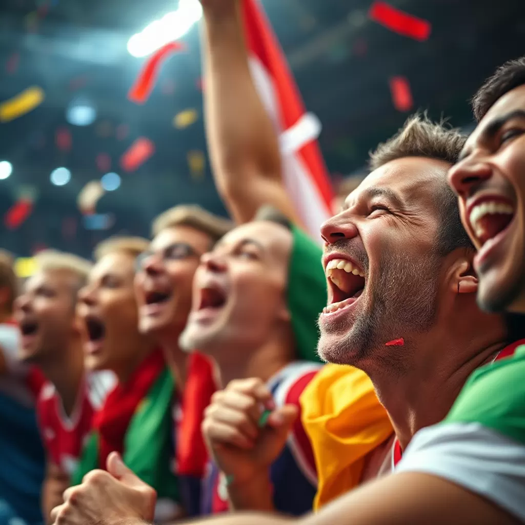 Soi Toàn Bộ Kèo Argentina vs Thụy Sĩ Tại Nhà Cái wangsheng.com.vn