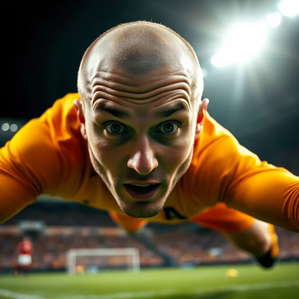 Argentina vs Thụy Sĩ: Hậu Vệ Nào Có Thể Tạo Ra Khác Biệt? — view 5