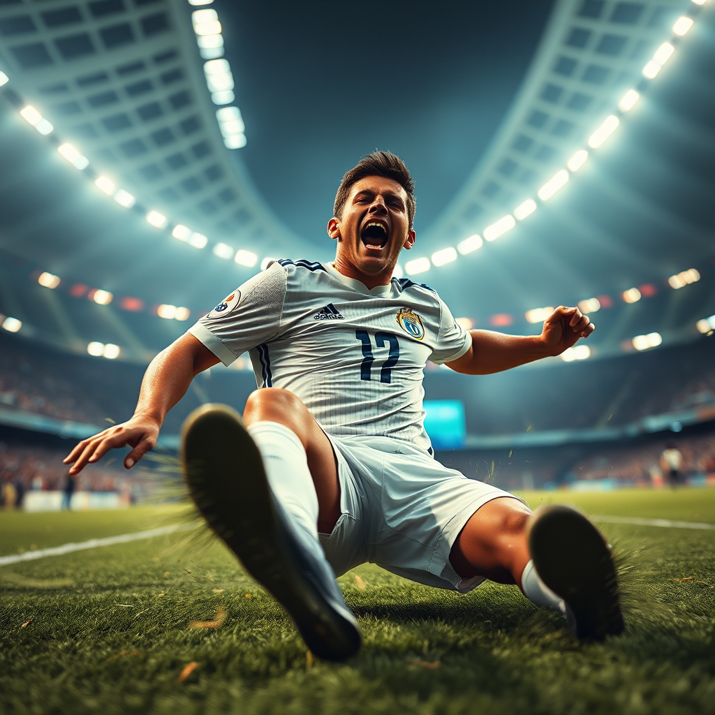 https://www.truegroup.com.vn/iwinclubbjpnet-giup-nguoi-choi-theo-doi-keo-world-cup-de-dang-cam-nang-cho-mua-bong-dinh-cao-az6sxK https://www.rafique.pk/