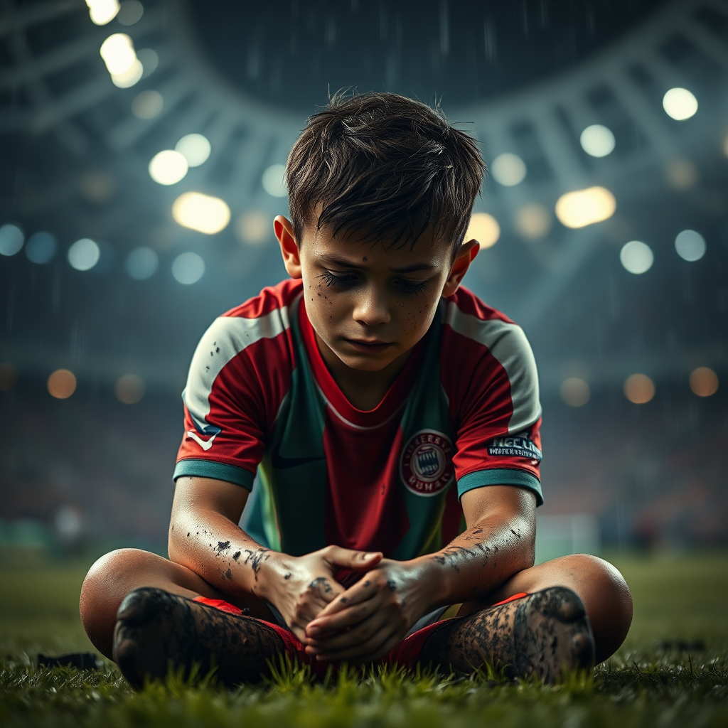 Bão chưa kịp tới: Bosnia and Herzegovina vs Qatar và sức nóng World Cup 2026
