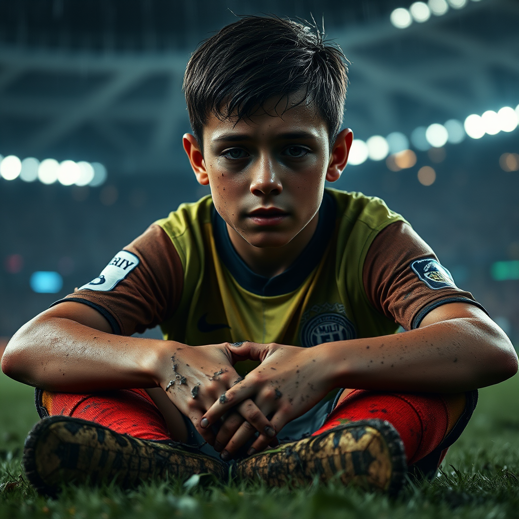 https://www.sealniemphongnhua.com/du-doan-ty-so-world-cup-dua-tren-keo-nha-cai-co-that-su-than-thanh-PexeEc https://delllano.com.do/