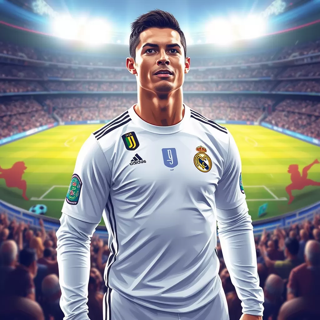 Cách Xem Trực Tiếp FIFA World Cup 2026 Cập Nhật Liên Tục