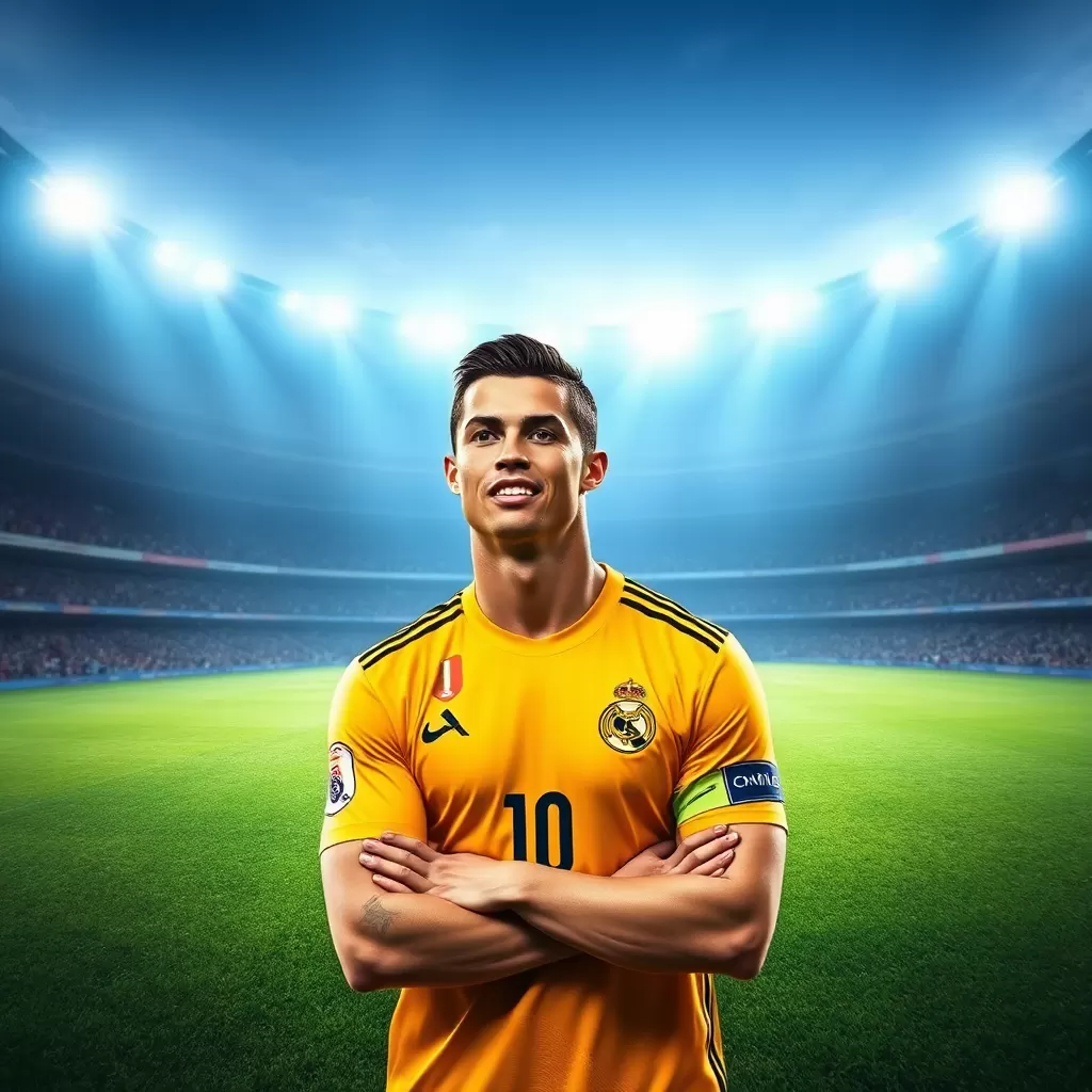 Cách Xem Trực Tiếp FIFA World Cup 2026 Cập Nhật Liên Tục — view 3