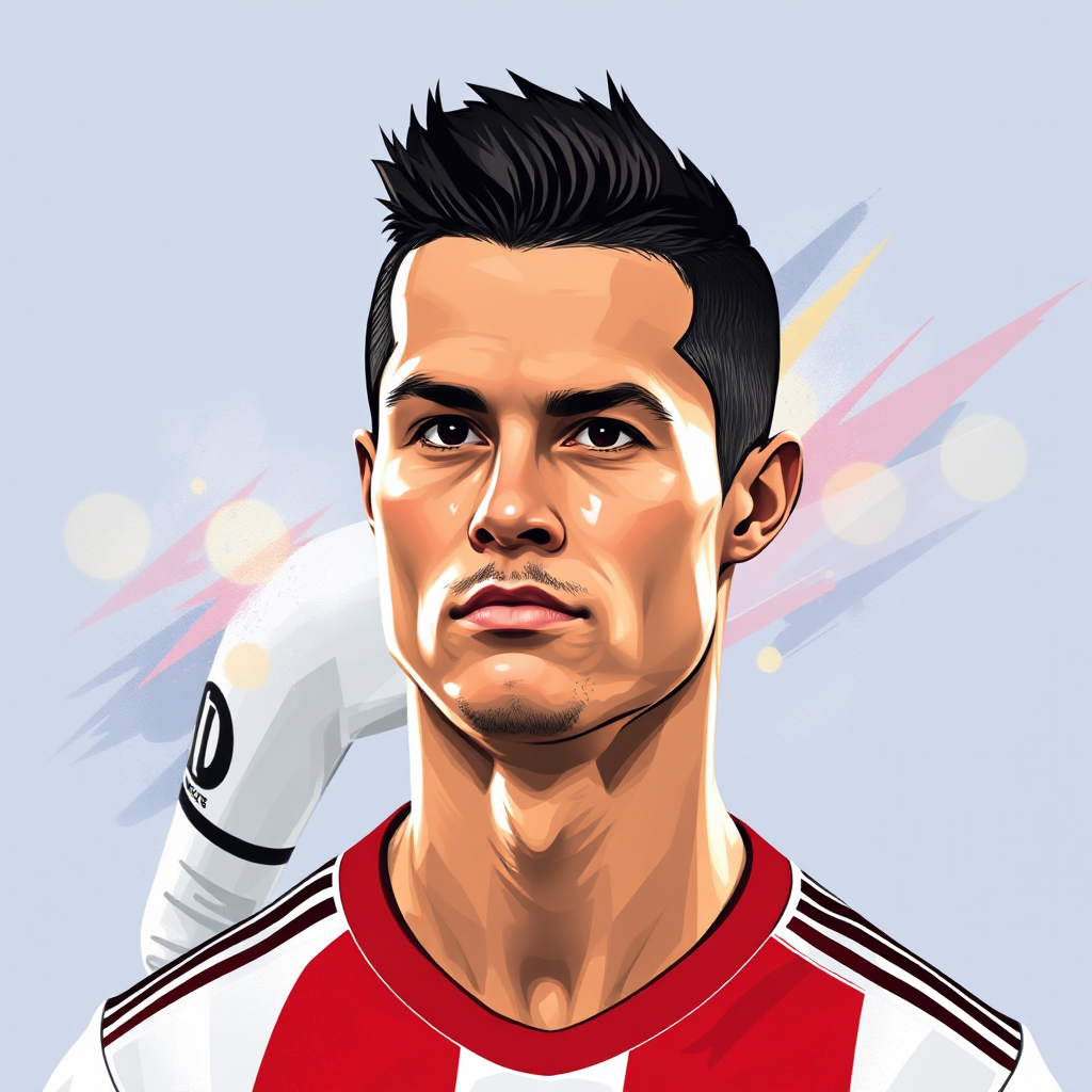 https://www.truegroup.com.vn/iwinclubbjpnet-giup-nguoi-choi-theo-doi-keo-world-cup-de-dang-cam-nang-cho-mua-bong-dinh-cao-az6sxK https://www.rafique.pk/