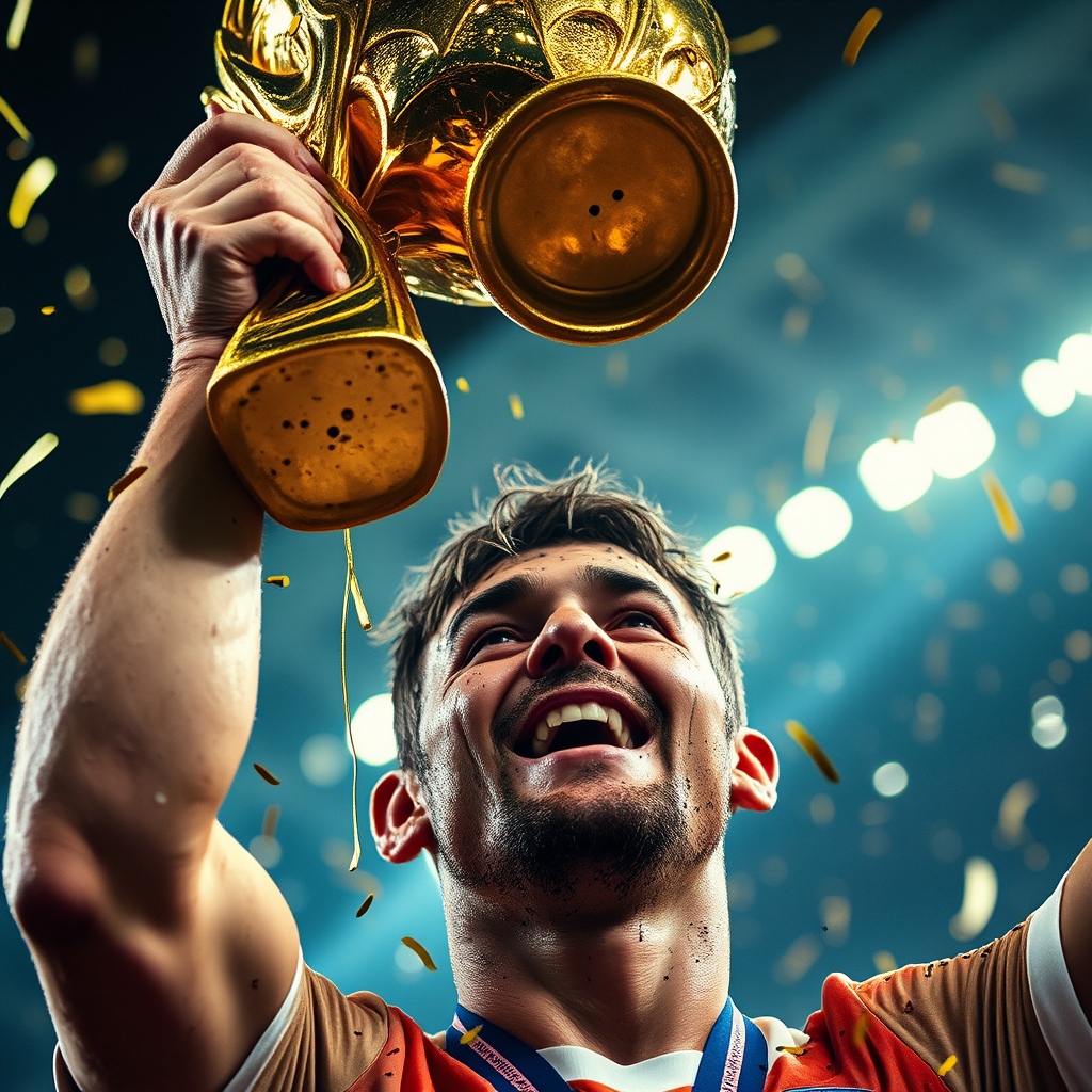 https://www.sealniemphongnhua.com/du-doan-ty-so-world-cup-dua-tren-keo-nha-cai-co-that-su-than-thanh-PexeEc https://delllano.com.do/