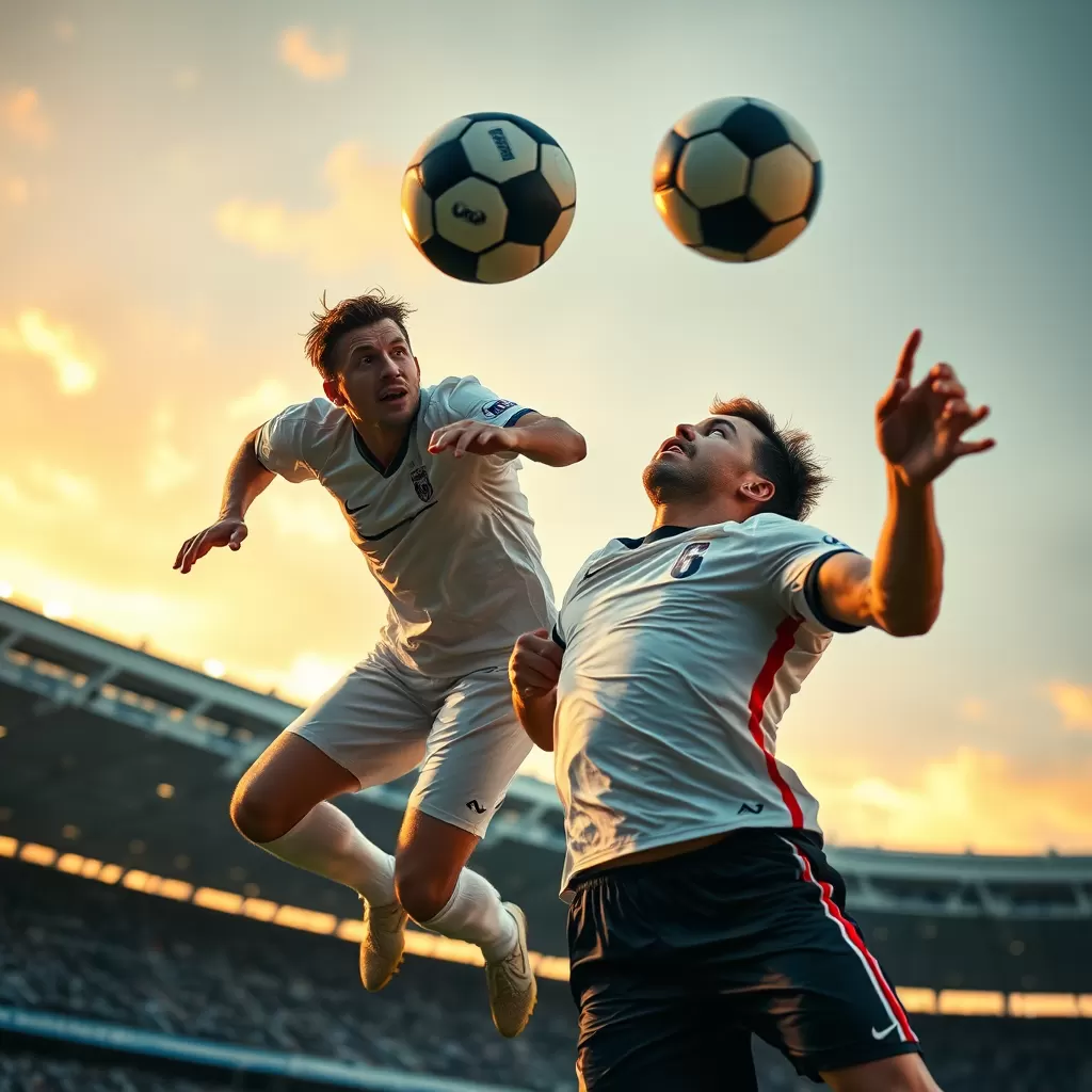 Sunwin Delivers Desktop-Level Performance in Mobile Application Format: A Risk-Advisor’s Review
