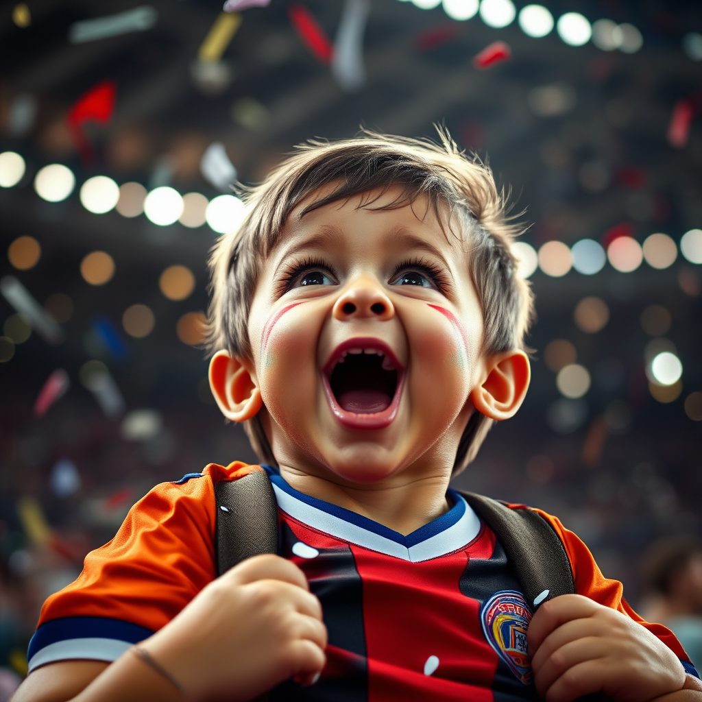 https://www.sealniemphongnhua.com/du-doan-ty-so-world-cup-dua-tren-keo-nha-cai-co-that-su-than-thanh-PexeEc https://delllano.com.do/