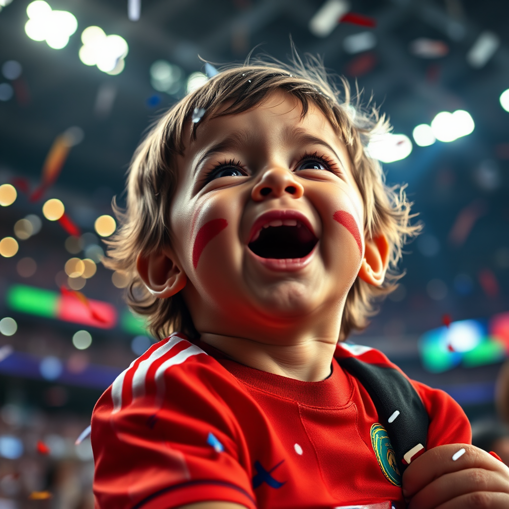https://www.sealniemphongnhua.com/du-doan-ty-so-world-cup-dua-tren-keo-nha-cai-co-that-su-than-thanh-PexeEc https://delllano.com.do/