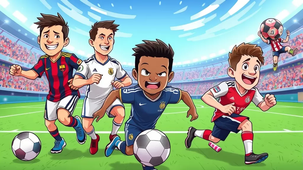 Đăng ký 11win – Cánh cửa mới cho dân chơi cá cược trực tuyến